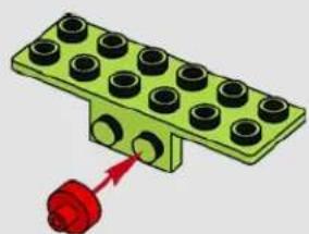 LEGO Speed Champions 77237 - 60 - 11