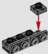 LEGO Speed Champions 77237 - 60 - 3