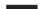 Expertiz OSS-1 - MISE EN SERVICE - 2