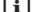 Expertiz OSS-1 - i REMARQUE - 6
