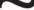 Expertiz OSS-1 - i REMARQUE - 5