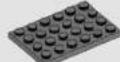 LEGO Star Wars 75413 - 14