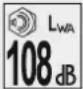 SCHEPPACH BHS650 - Tuotteessa olevien symbolien selitys - 13