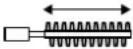 SCHEPPACH BHS650 - Explication des symboles sur le produit - 14