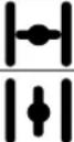 SCHEPPACH BHS650 - Explanation of the symbols on the product - 11