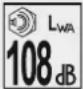 SCHEPPACH BHS650 - Erklärung der Symbole auf dem Produkt - 13