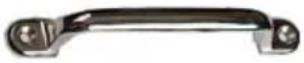 Airrex AHSC-60R - ACCESSORIES - 3