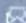 Airrex AHSC-60R - ATTENTION - 3