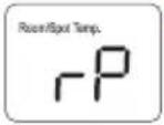Airrex AHSC-60R - 'ERROR' and WARNING INDICATORS - 6