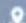 Airrex AHSC-60R - ATTENTION - 1