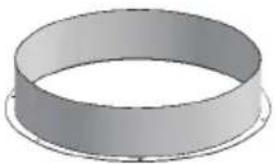 Airrex AHSC-60R - ACCESSORIES - 2