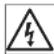 Campbell Hausfeld DC080500 - GENERAL SAFETY INSTRUCTIONS (CONTINUED) - 7