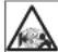 Campbell Hausfeld DC080500 - GENERAL SAFETY INSTRUCTIONS (CONTINUED) - 4