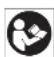 Campbell Hausfeld DC080500 - GENERAL SAFETY INSTRUCTIONS (CONTINUED) - 1