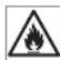 Campbell Hausfeld DC080500 - GENERAL SAFETY INSTRUCTIONS (CONTINUED) - 5