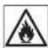 Campbell Hausfeld DC080500 - AVISO - 1