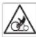 Campbell Hausfeld DC080500 - GENERAL SAFETY INSTRUCTIONS (CONTINUED) - 6
