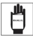 Campbell Hausfeld XC302100 - Estadvertencia - 1