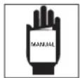 Campbell Hausfeld XC302100 - Safety Symbols - 2