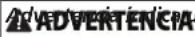Campbell Hausfeld XC302100 - PELIGRO - 1