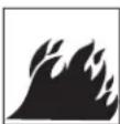 Campbell Hausfeld XC302100 - Safety Symbols - 4