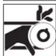Campbell Hausfeld XC302100 - General Safety - 4