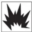 Campbell Hausfeld XC302100 - Safety Symbols - 7