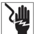 Campbell Hausfeld XC302100 - Safety Symbols - 10