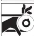 Campbell Hausfeld XC302100 - Estadvertencia - 4