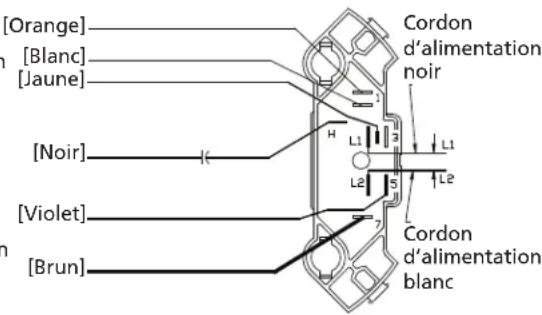 Campbell Hausfeld XC302100 - léquat de - 4
