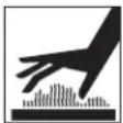 Campbell Hausfeld XC302100 - Safety Symbols - 6