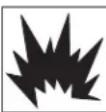 Campbell Hausfeld XC302100 - GENERAL SAFETY INSTRUCTIONS (CONTINUED) - 1