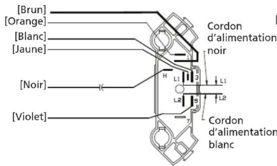 Campbell Hausfeld XC302100 - léquat de - 3