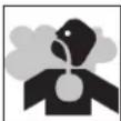 Campbell Hausfeld XC302100 - Safety Symbols - 8