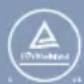 Airrex AHSC-140R - ATTENTION - 4