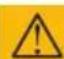 Airrex AHSC-140R - WARNING - 1