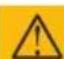 Airrex AHSC-140R - WARNINGS REGARDING PROPER LOCATION FOR INSTALLATION - 1