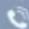 Airrex AHSC-140R - ATTENTION - 2