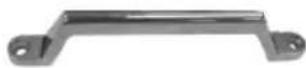 Airrex AHSC-140R - ACCESSORIES - 4