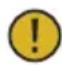 Airrex AHSC-140R - CAUTION - 3
