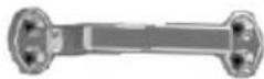 Airrex AHSC-140R - ACCESSORIES - 3