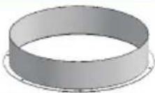 Airrex AHSC-140R - ACCESSORIES - 1