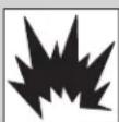 Campbell Hausfeld CE7000 - Safety Symbols - 6