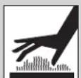 Campbell Hausfeld CE7000 - Safety Symbols - 5