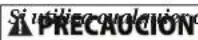 Campbell Hausfeld CE7000 - LUBRICACION - 2