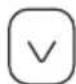 Airrex AHSC-14R - - LOCK or UNLOCK - 2