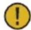 Airrex AHSC-14R - CAUTION - 5