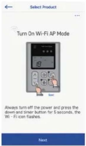 Airrex AHSC-14R - CONNECT YOUR PRODUCT TO YOUR APPLICATION - 4