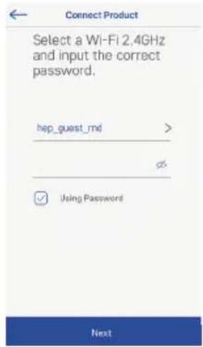 Airrex AHSC-14R - CONNECT YOUR PRODUCT TO YOUR APPLICATION - 3