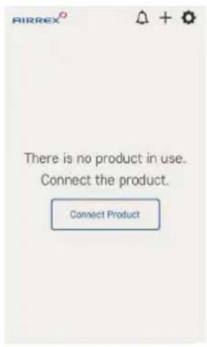 Airrex AHSC-14R - CONNECT YOUR PRODUCT TO YOUR APPLICATION - 1